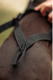 Non-stop Freemotion Harness Pro, Sort (44-29783,29784,29785,29786,29787)