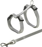 Sele til Kattunge, 19-31cm (126-4182)