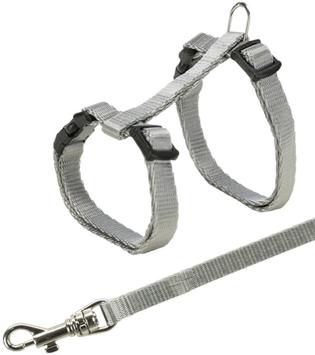 Sele til Kattunge, 19-31cm (126-4182)