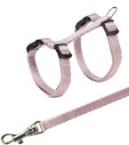 Sele til Kattunge, 19-31cm (126-4182)