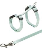 Sele til Kattunge, 19-31cm (126-4182)