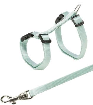 Sele til Kattunge, 19-31cm (126-4182)