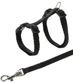 Sele til Kattunge, 19-31cm (126-4182)