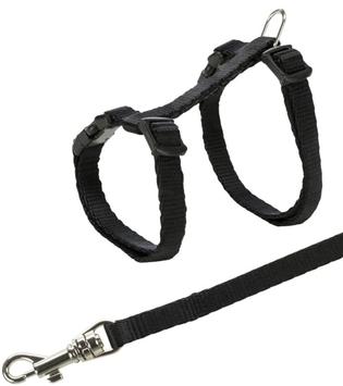 Sele til Kattunge, 19-31cm (126-4182)