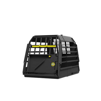  VarioCage Enkeltbur M - Bilbur