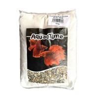  Chichlidesand, Hvit - 10kg