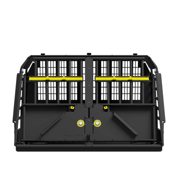  VarioCage Dobbeltbur M Bilbur