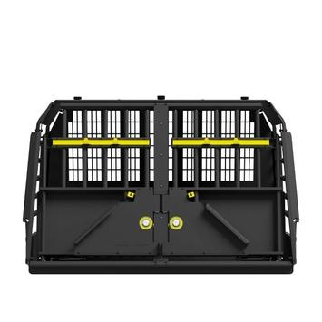 VarioCage Dobbeltbur S Bilbur