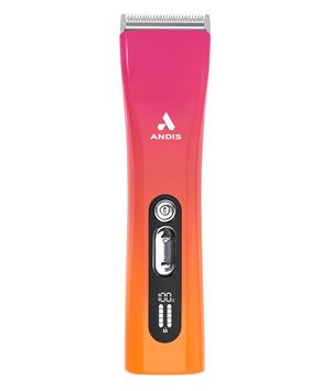  Andis ProClip 5-in-1 Klippemaskin - Sunset