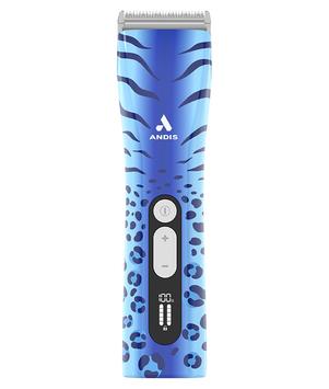  Andis ProClip 5-in-1 Klippemaskin - Wild