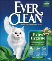  Ever Clean Kattesand Spring Garden, 10L