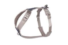  Non-Stop Trekking line harness CLIP'N™, Sand