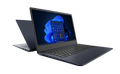 DYNABOOK Sat Pro C40-J-136 14.0" HD (220 nit) non-glare Intel Core i3 (A1PYS46E11AR)