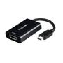 DYNABOOK USB-C to HDMI (PA5269U-2PRP)