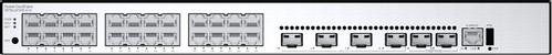 HUAWEI S5735-L24T4XE-A-V2 (24*10/ 100/ 1000BASE-T ports, 4*10GE SFP+ (98012011)