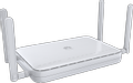 HUAWEI AR617VW-LTE4EA,  1*GE COMBO WAN, 4*GE LAN, 1*VDSL2, 2*FXS, 1* (50010564-001)