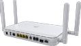 HUAWEI AR617VW-LTE4EA,  1*GE COMBO WAN, 4*GE LAN, 1*VDSL2, 2*FXS, 1* (50010564-001)