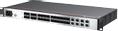 HUAWEI NetEngine 8000 M1A Basic Configuration(Includes M1A Chassis, (02353JVU-001)