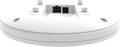 HUAWEI AirEngine5762-12 - AirEngine5762-12(11ax indoor, 2+2 dual ban (50084987)