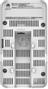 HUAWEI AirEngine5762-13W - AirEngine5762-13W(11ax indoor, 2+2 dual b (50084983)