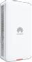 HUAWEI AirEngine5761-12W(11ax indoor, 2+2 dual bands, smart antenna,U (50084450)