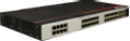 HUAWEI S5731-S32ST4X-A(8*10/ 100/ 1000BASE-T ports, 24*GE SFP ports, (98011808-001)