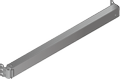 HUAWEI Extension Guide Rail