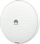 HUAWEI AirEngine6761-22T(11ax indoor,2+2+4 tri bands,smart antenna,
