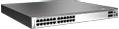 HUAWEI S5731-H24P4XC (24*10/ 100/ 1000BASE-T ports, 4*10GE SFP+ ports (02352QPV-003)