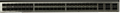 HUAWEI S6730-H48X6C (48*10GE SFP+ ports, 6*40GE QSFP28 ports, optio