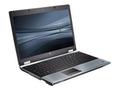 TS-ELEV HP ProBook 6545b Notebook PC, : AMD DC 2,1Ghz Processor, 15,6” HD LED Skærm, 4 GB Ram, 320 GB 7200RPM Harddisk, Webcam 2,1MP, DVD-Brænder, Windows 7