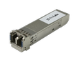 ProLabs 1000BASE-SX SFP, 850nm, 550m over MMF, Cisco