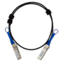 ProLabs 10G SFP+ Passive Cable 0.65m, HP Comware