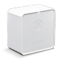 AEROHIVE Atom AP30 Indoor AP/Point 2x2:2 802.11a/b/g/n/ac, BLE, 1 x 1GbE, EU Plug, EU
