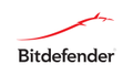 BITDEFENDER Bitdefender GravityZone Security for Servers  10-24, 1 Year