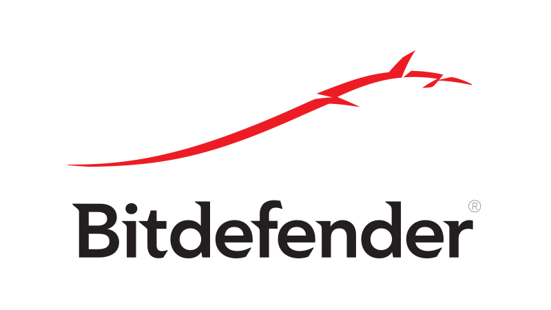 BITDEFENDER Cloud Security for MSP - ATS + 5000 Endpoints (DL17106A00E-EN-D)