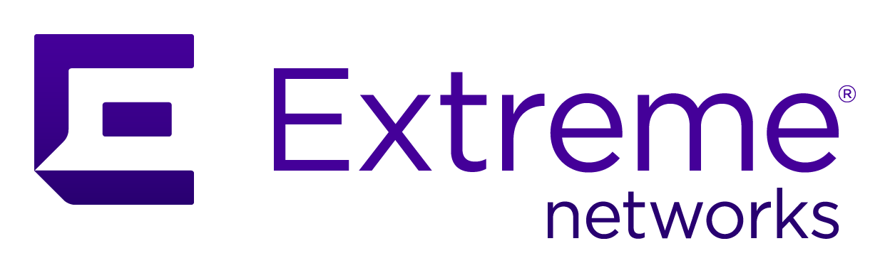Extreme Networks 3500 RACK MOUNT KIT SPARE (AL3511001-E6)