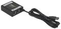 Digi Hubport/7c 7 port USB 2.0 hub, 5V/3A power supply w/ int. plug kit included (same as 301-1010-75)