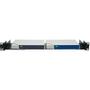 Digi Edgeport 19inch Rack Mount Kit