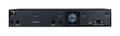 DIGI AnywhereUSB 8 Plus, Remote USB 3.1 Hub with 8 type A USB Con.