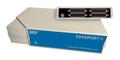 Digi Digi Edgeport/4, 4 port  DB-25 RS232 to USB Con