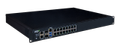 Digi Digi Connect IT 16, 16 port Console Access Server (requires ITPS-PSIK or ITPS-PSEK power supply kit)