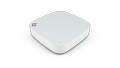 Extreme Networks AP305C WiFi 6 Indoor AP, 802.11ax, 2:2, Dual 5GHz Radios, 1x1GbE, BLE, Internal Antennas