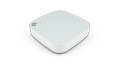 Extreme Networks AP305C WiFi 6 Indoor AP, 802.11ax, 2:2, Dual 5GHz Radios, 1x1GbE, BLE, Internal Antennas