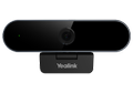 Yealink Yealink UVC20 fixed 1080p USB webcamera for desktop use (UVC20)