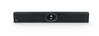 Yealink Yealink UVC40 All-in-One USB Video Bar (UVC40)