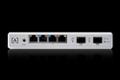 Alta Labs Alta Labs Route10, Four 2.5 Gbps RJ45 Ports, 2 with PoE+, Two 10 Gbps SFP+ Ports (Route10)