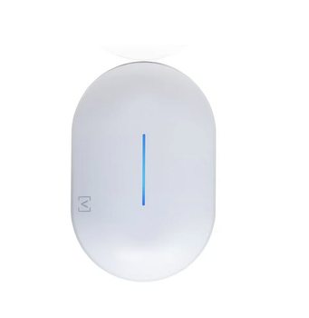 Alta Labs Alta Labs WiFi6 Cloud Access Point, 4x4 Outdoor (AP6-Pro Outdoor)