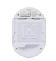 Alta Labs Alta Labs WiFi6 Cloud Access Point, 4x4 Outdoor (AP6-Pro Outdoor)