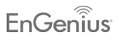 Engenius Networks EXT, Co-Term Pro License (by day)